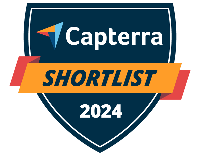 Day Off is On Capterra’s Best Leave Management Shortlist 2024!🎉