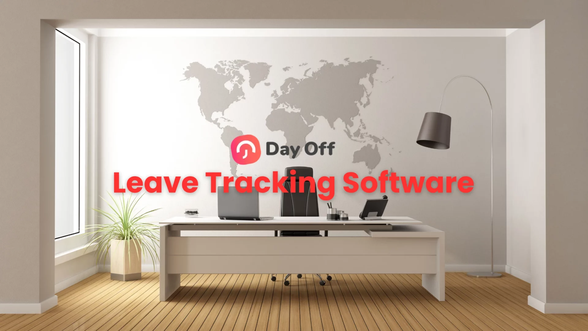 Why Your Business Needs a Leave Tracking Software