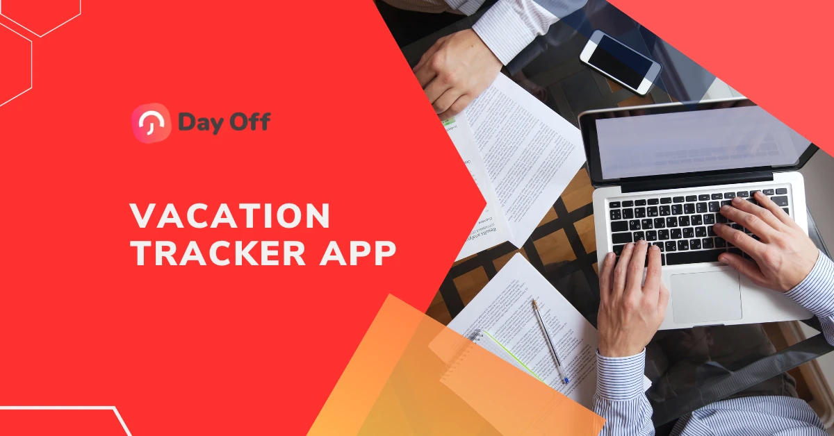 PTO Management Software: Streamlining Employee Time Off