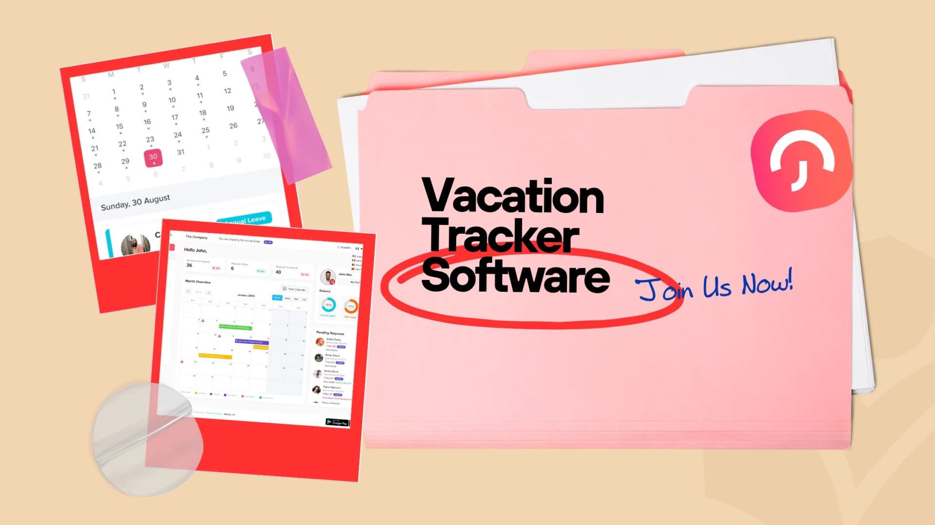 Vacation Tracker Software: Guide for Small Businesses