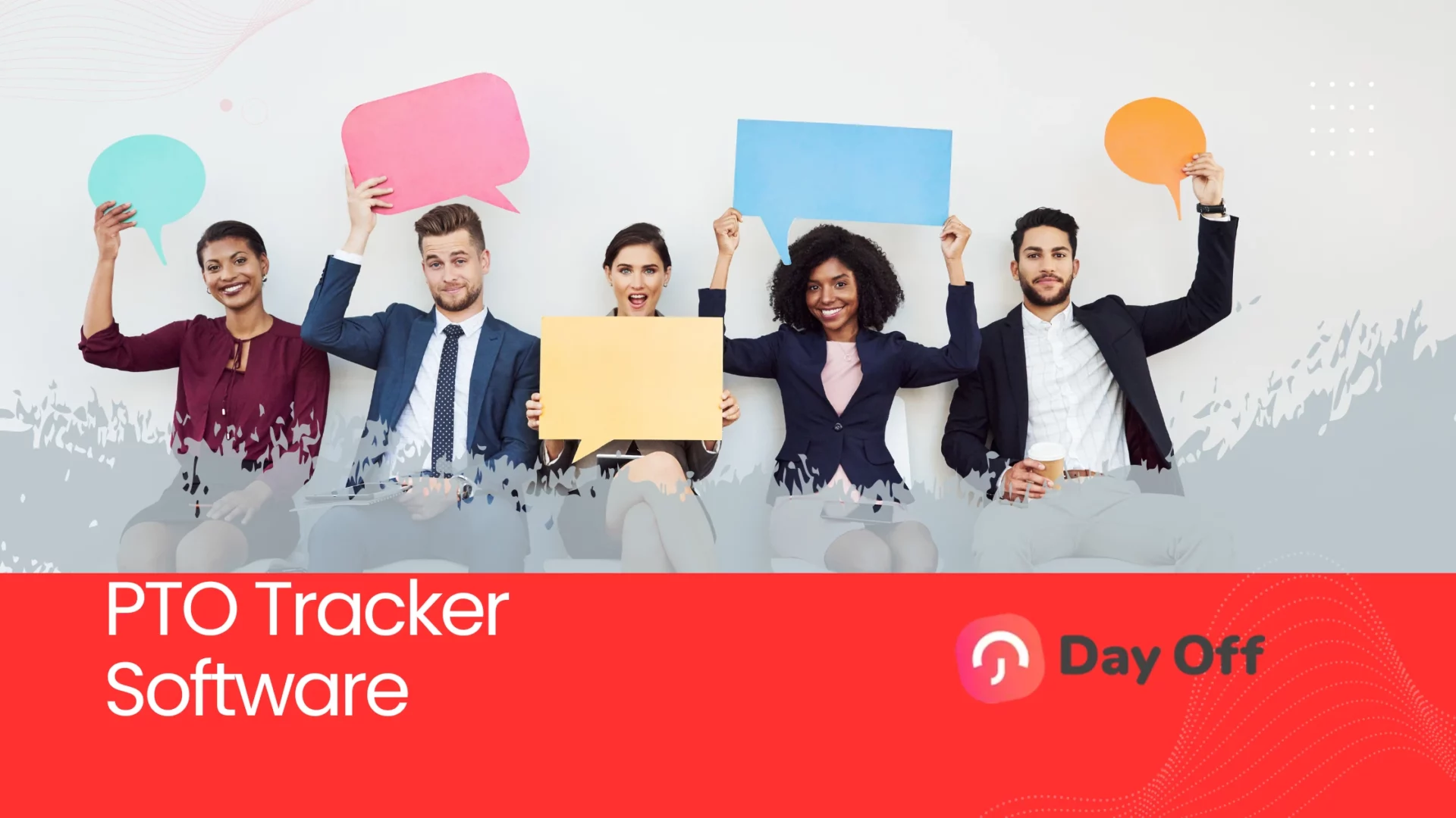 PTO Tracker Software: Key Features to Look for in 2026