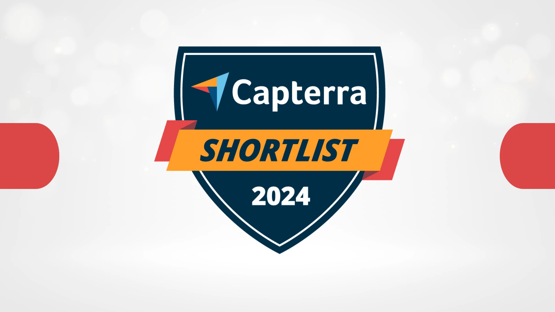 Day Off is On Capterra’s Best Leave Management Shortlist 2026!🎉