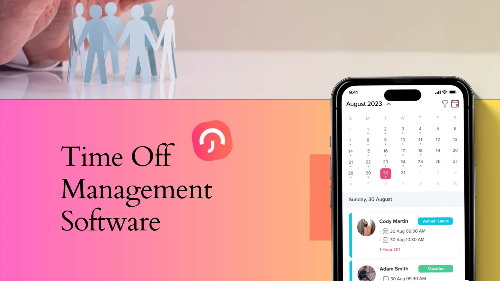 Every HR Team Needs Time Off Management Software in 2026