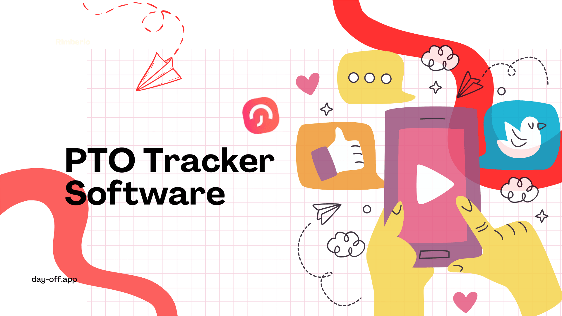 How to Choose the Right PTO Tracker Software for Your Company