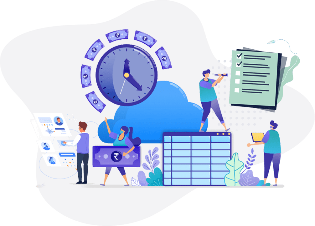 Best Practices For Using An Employee Time Off Tracker In 2025