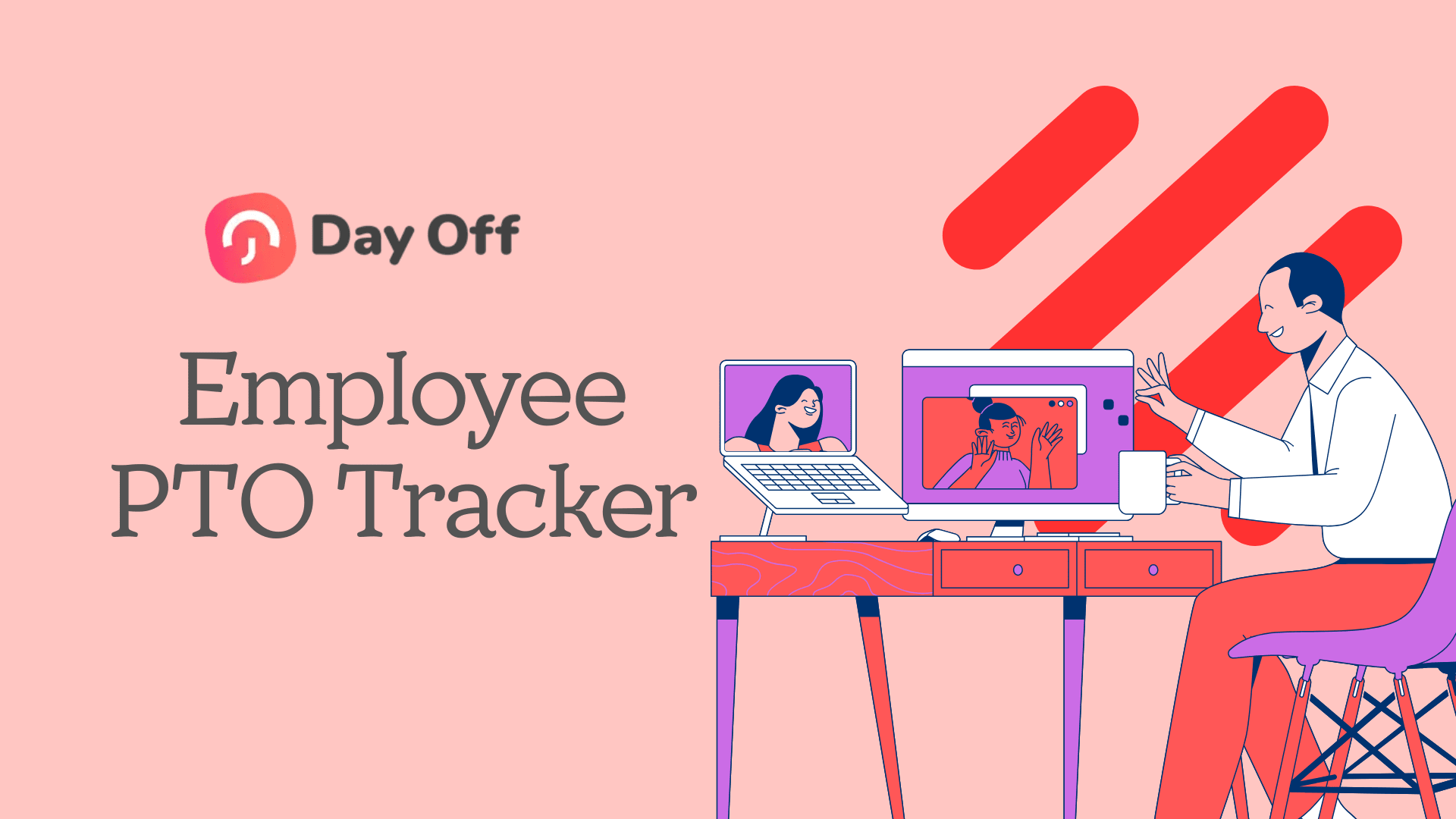 Employee PTO Tracker: Everything You Need to Know