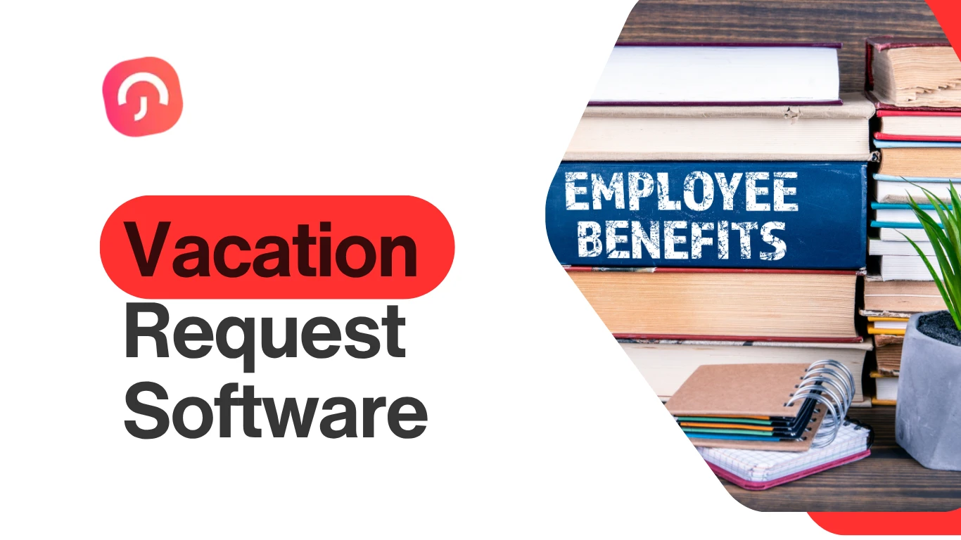 Future of Vacation Request Software: Trends and Predictions