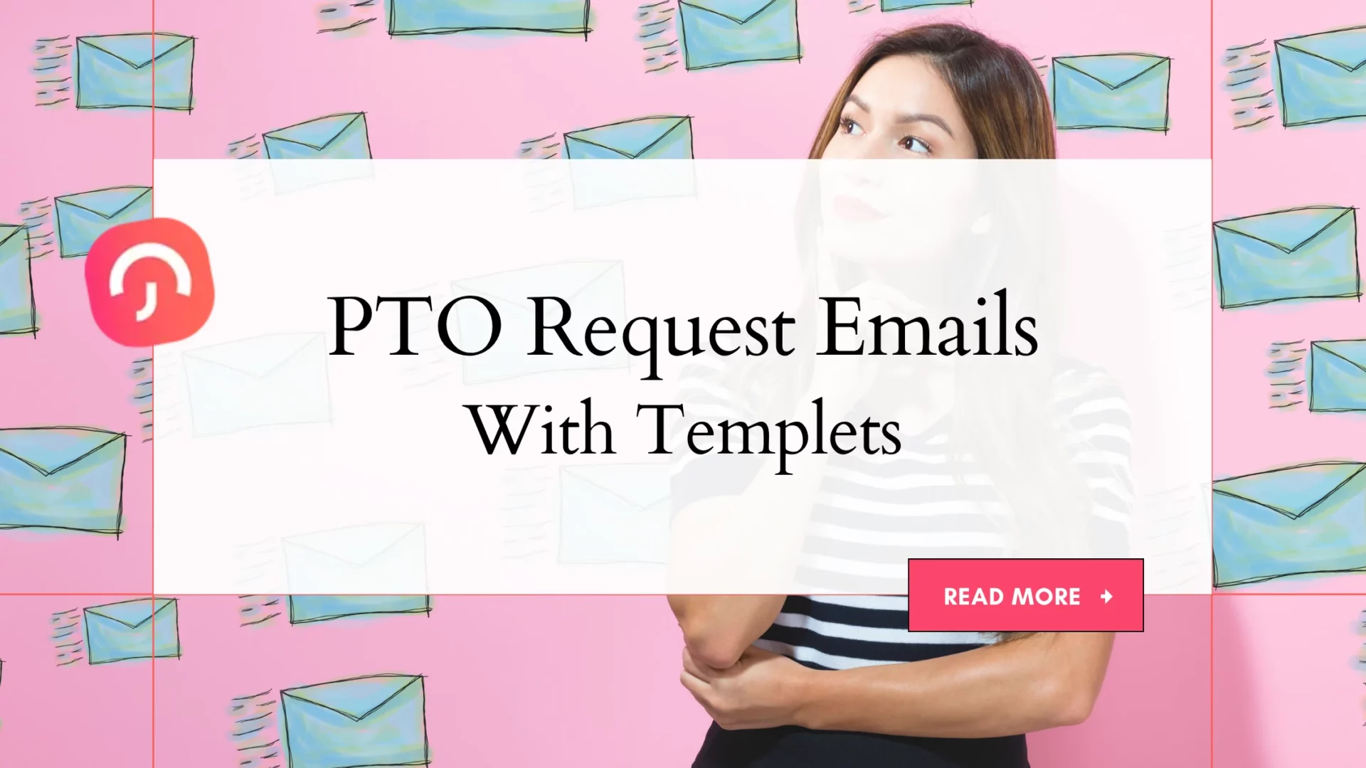 PTO Request Emails: Tips, Templates, and Best Practices