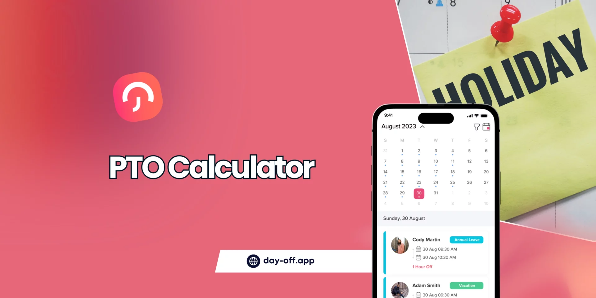 How to Use PTO Calculator for Accurate Leave Balances