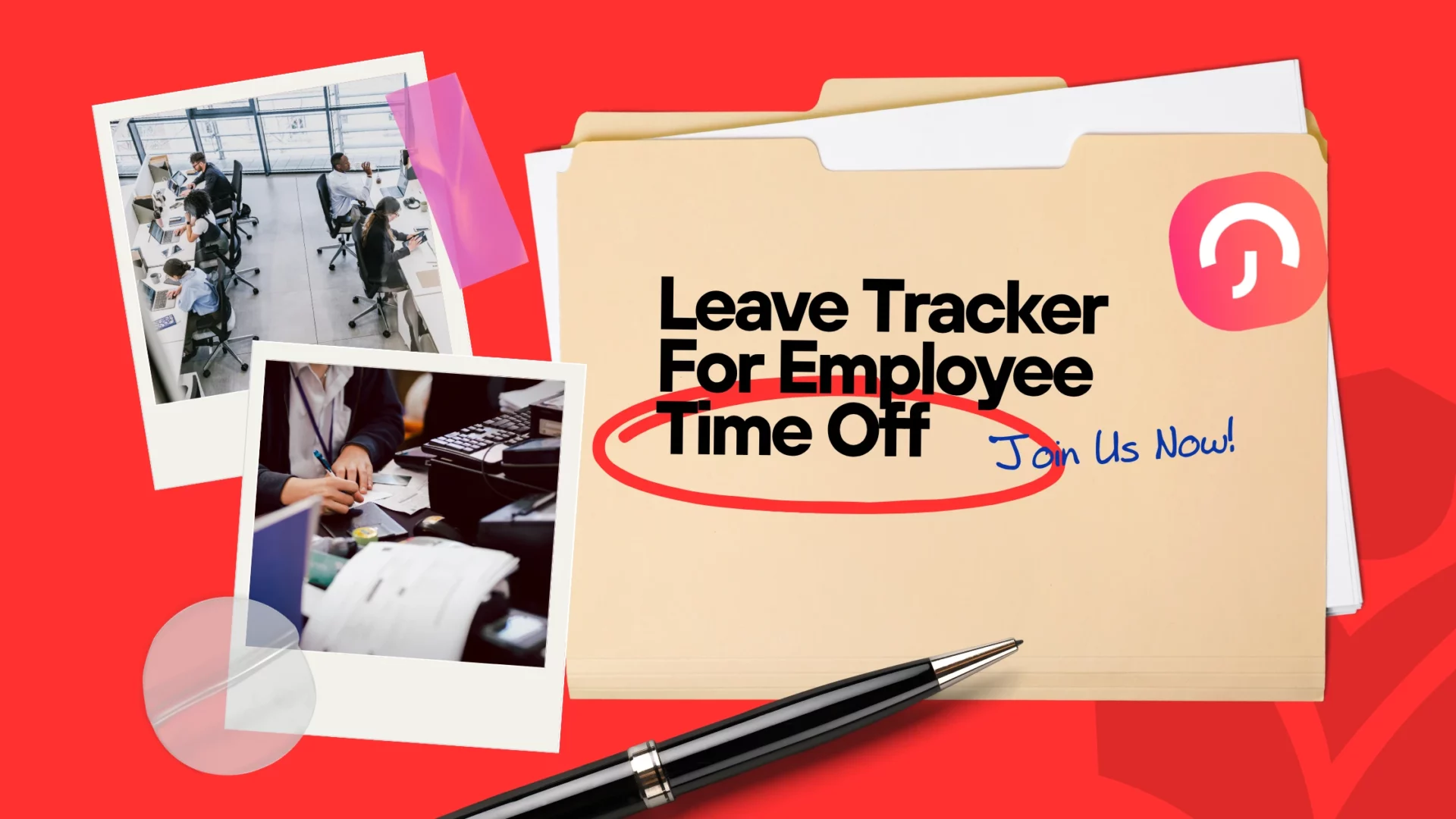 +11 Benefits Of Using A Leave Tracker For Employee Time Off