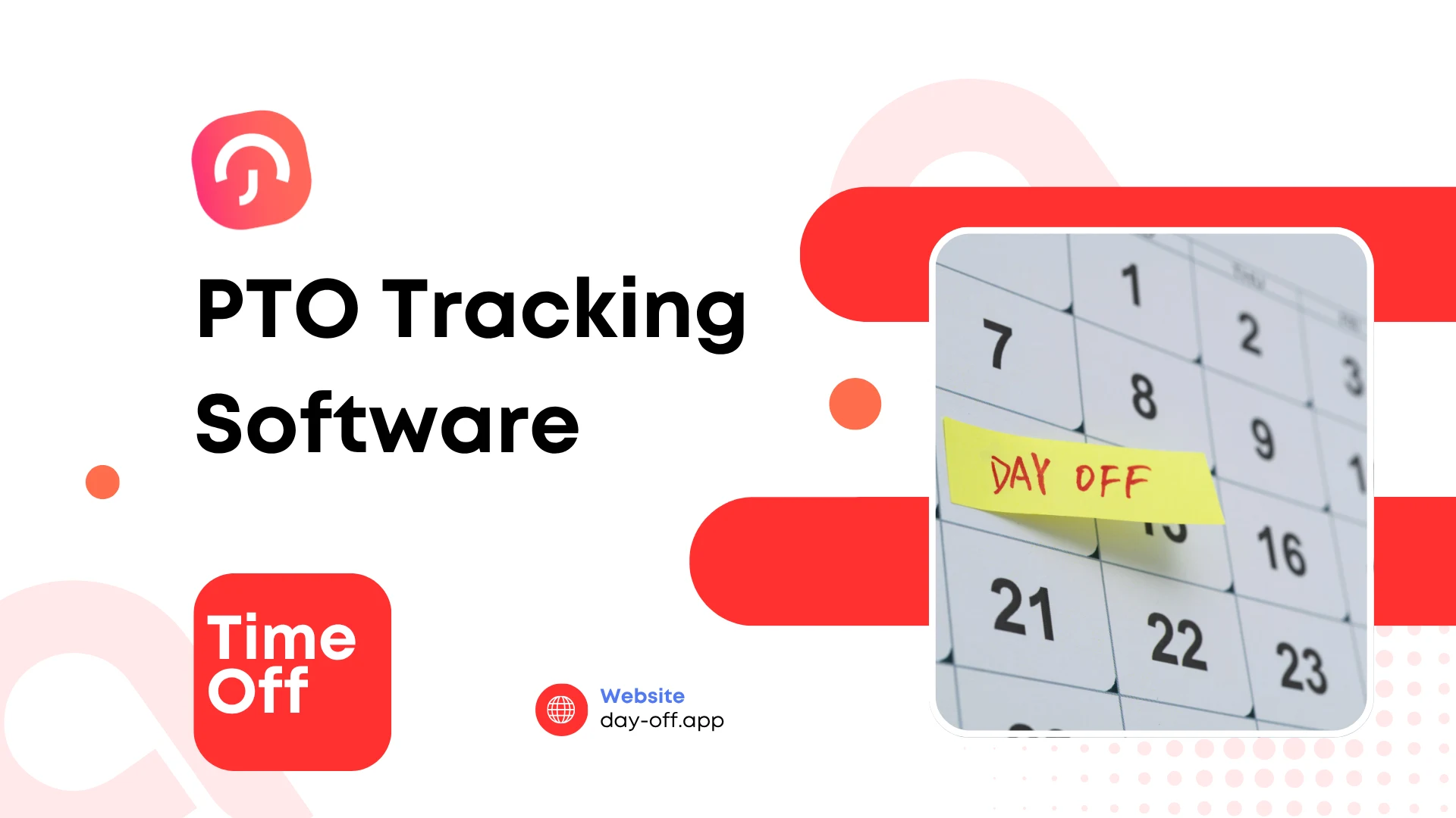 How PTO Tracking Software Can Reduce Employee Burnout