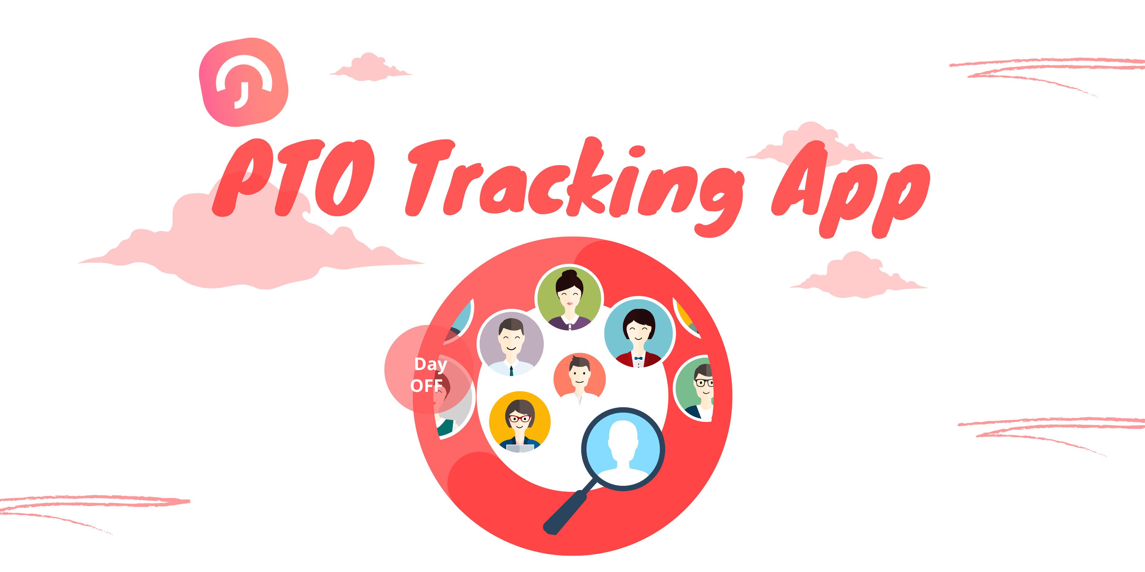 A Complete Guide To Setting Up Your PTO Tracking App
