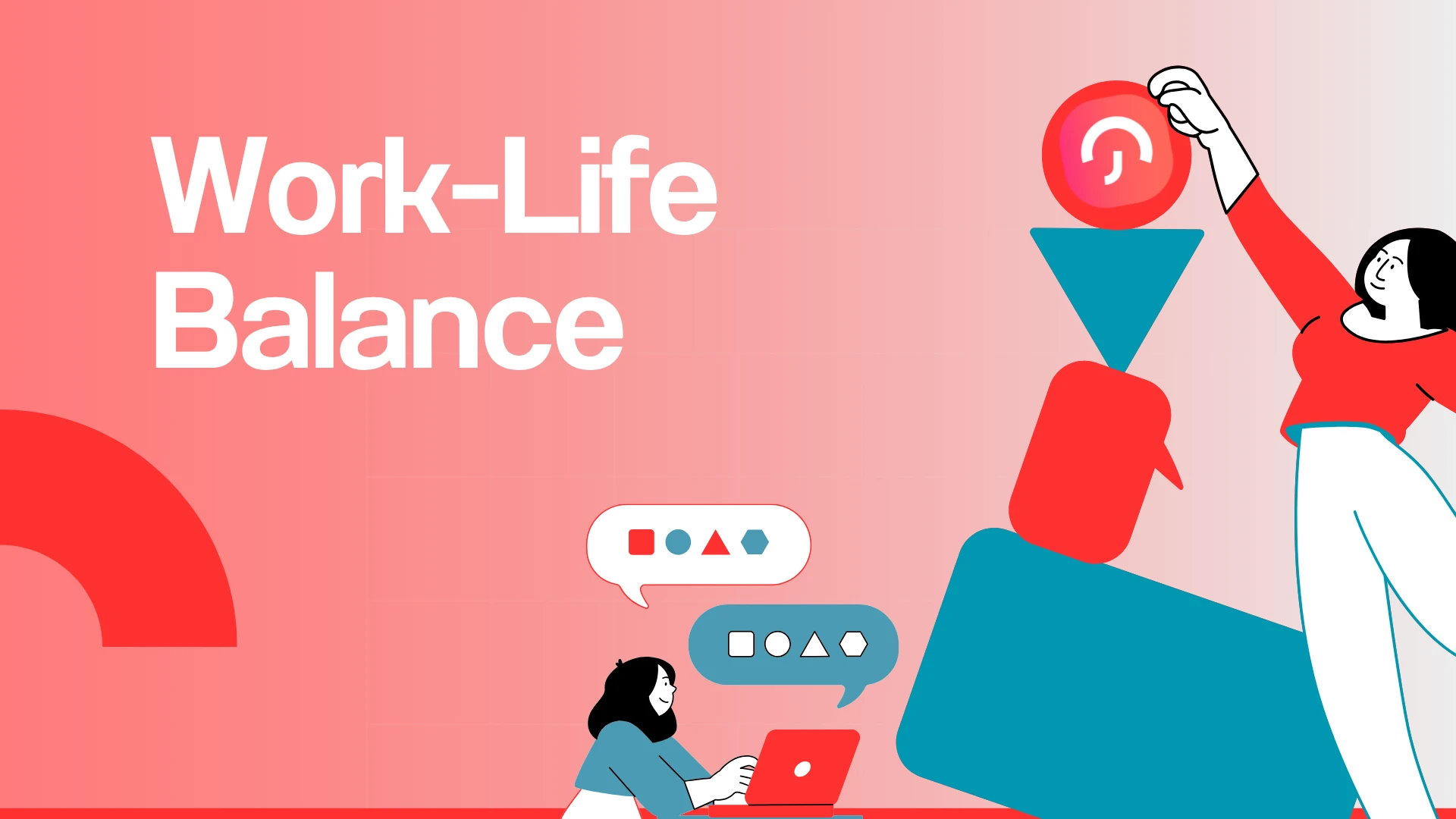 The Benefits Of Using PTO Calculator For Work-Life Balance