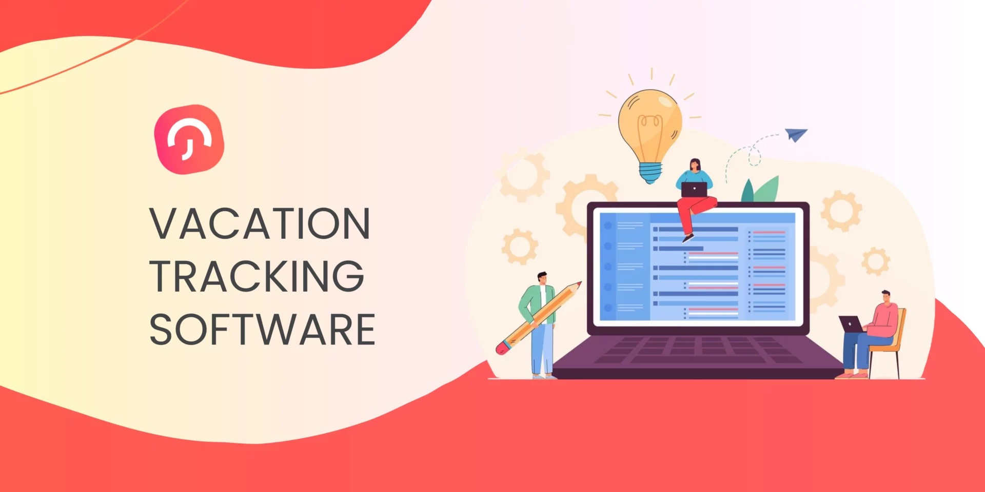 Vacation Tracking Software: How Day Off Stands Out