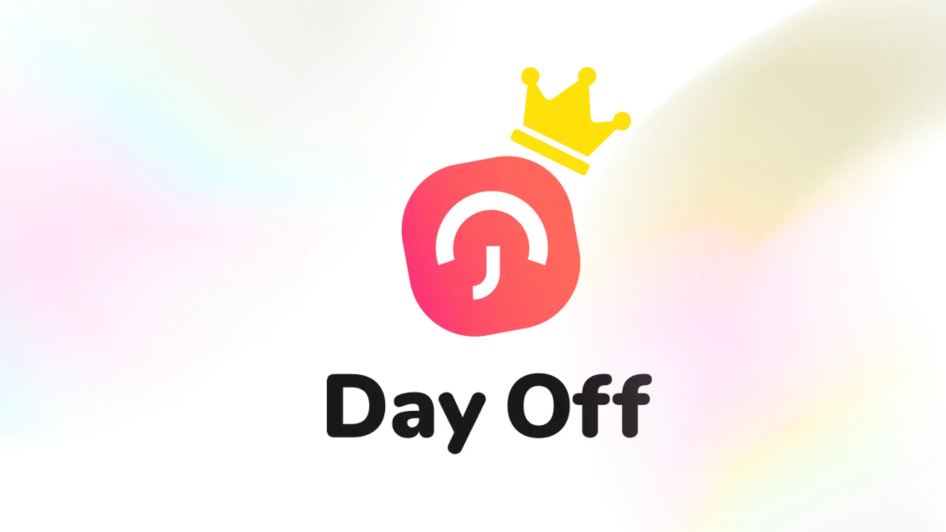 Why Upgrade to Day Off Pro Plan?