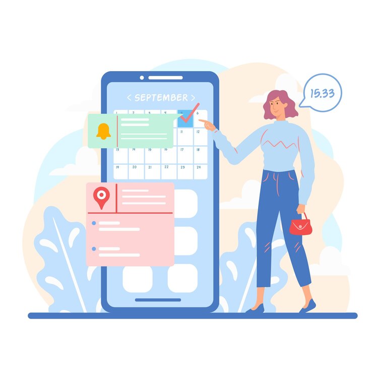 PTO Calculator: The Ultimate Tool for Work-Life Balance