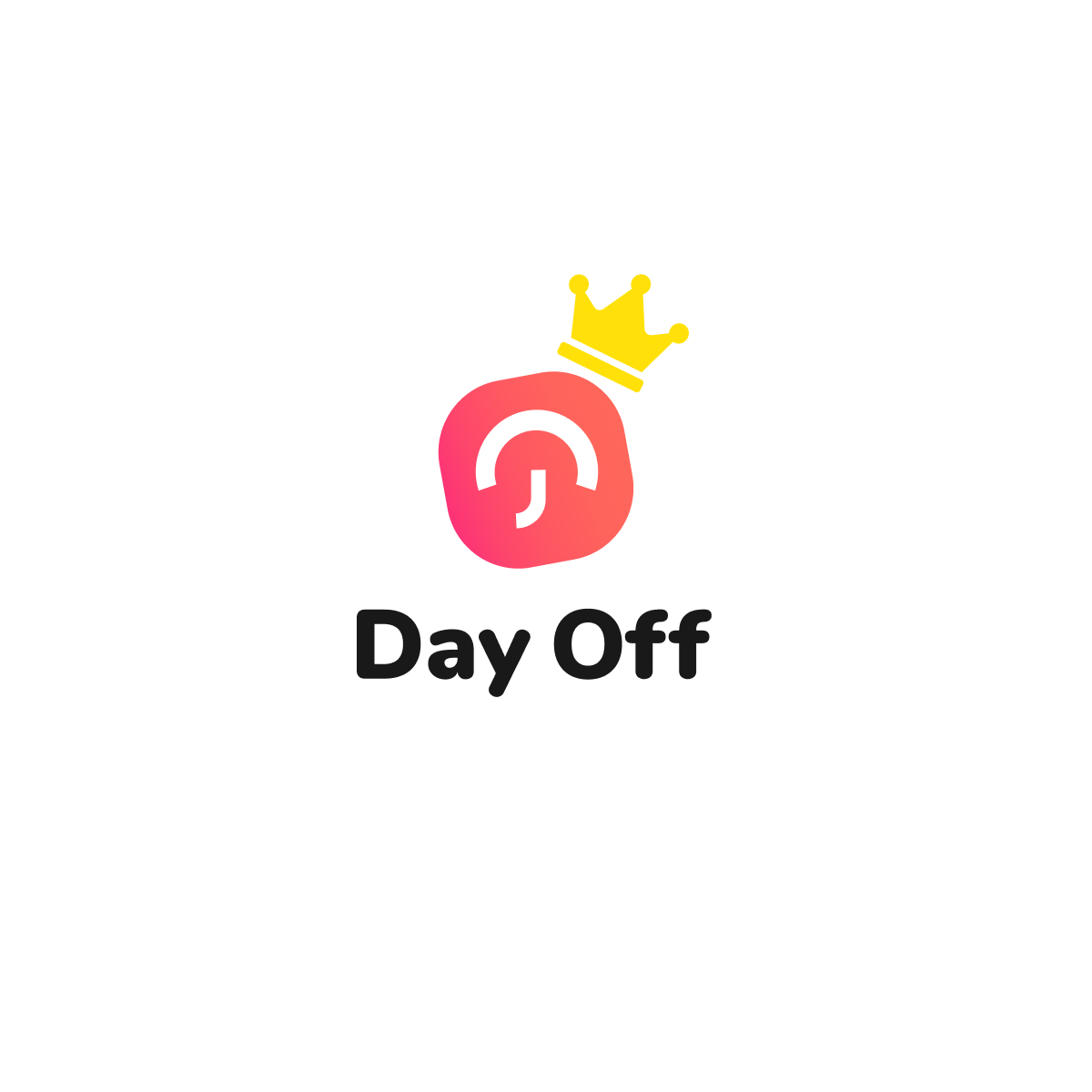 Why Upgrade to Day Off Pro Plan?
