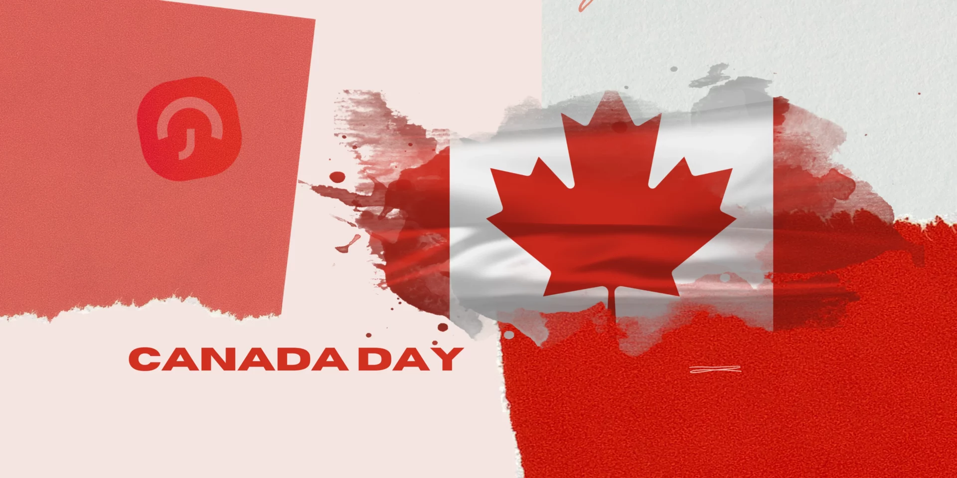 Canada Day 2026: Employees and Workers