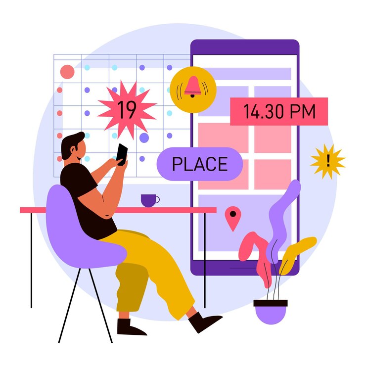 The Ultimate Guide For Choosing Leave Tracker App