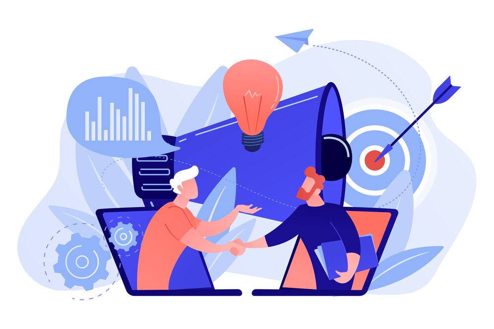 Why Every HR Team Needs Day Off For Leave Tracking