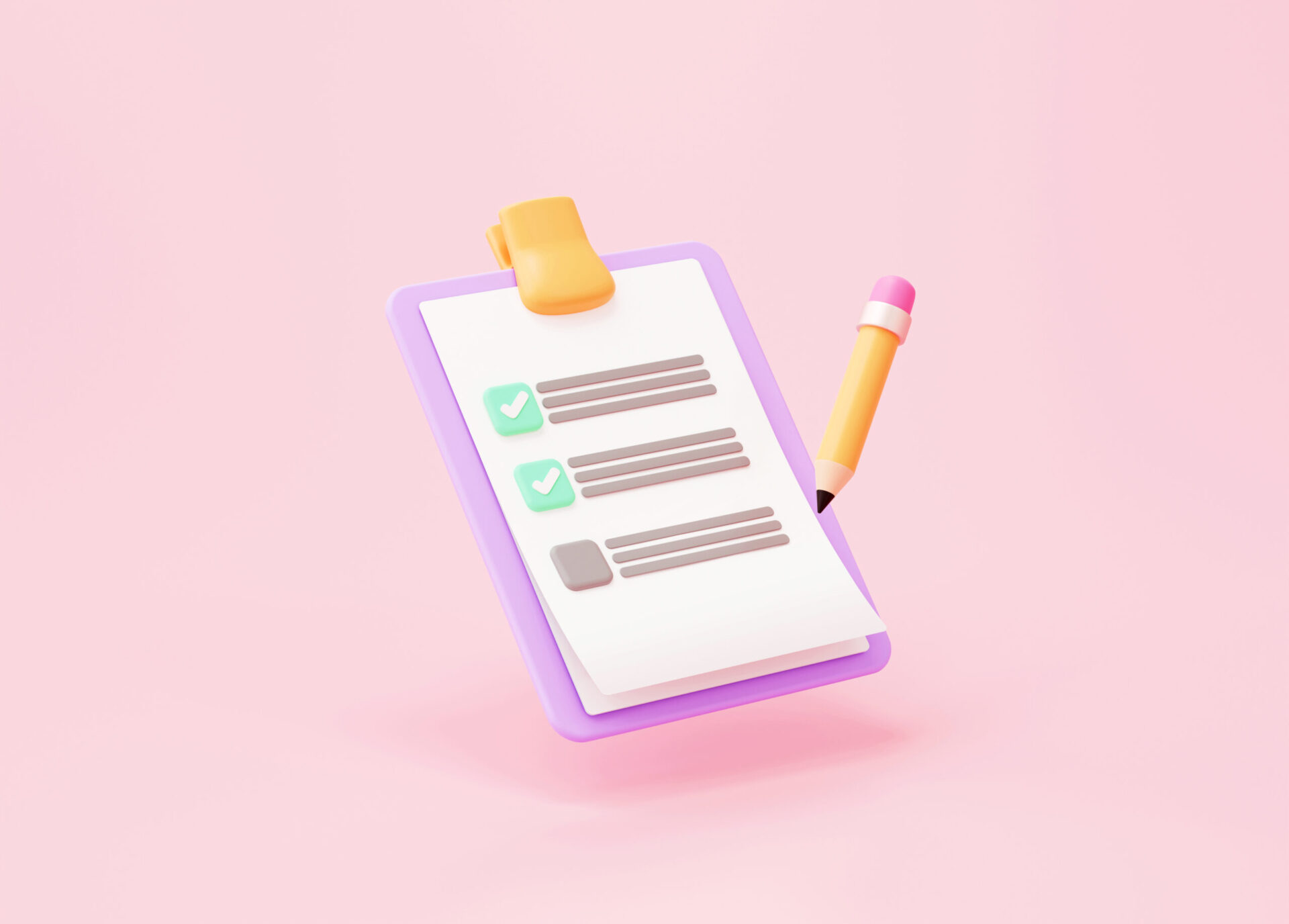 PTO Request Form Templates (With Examples!)