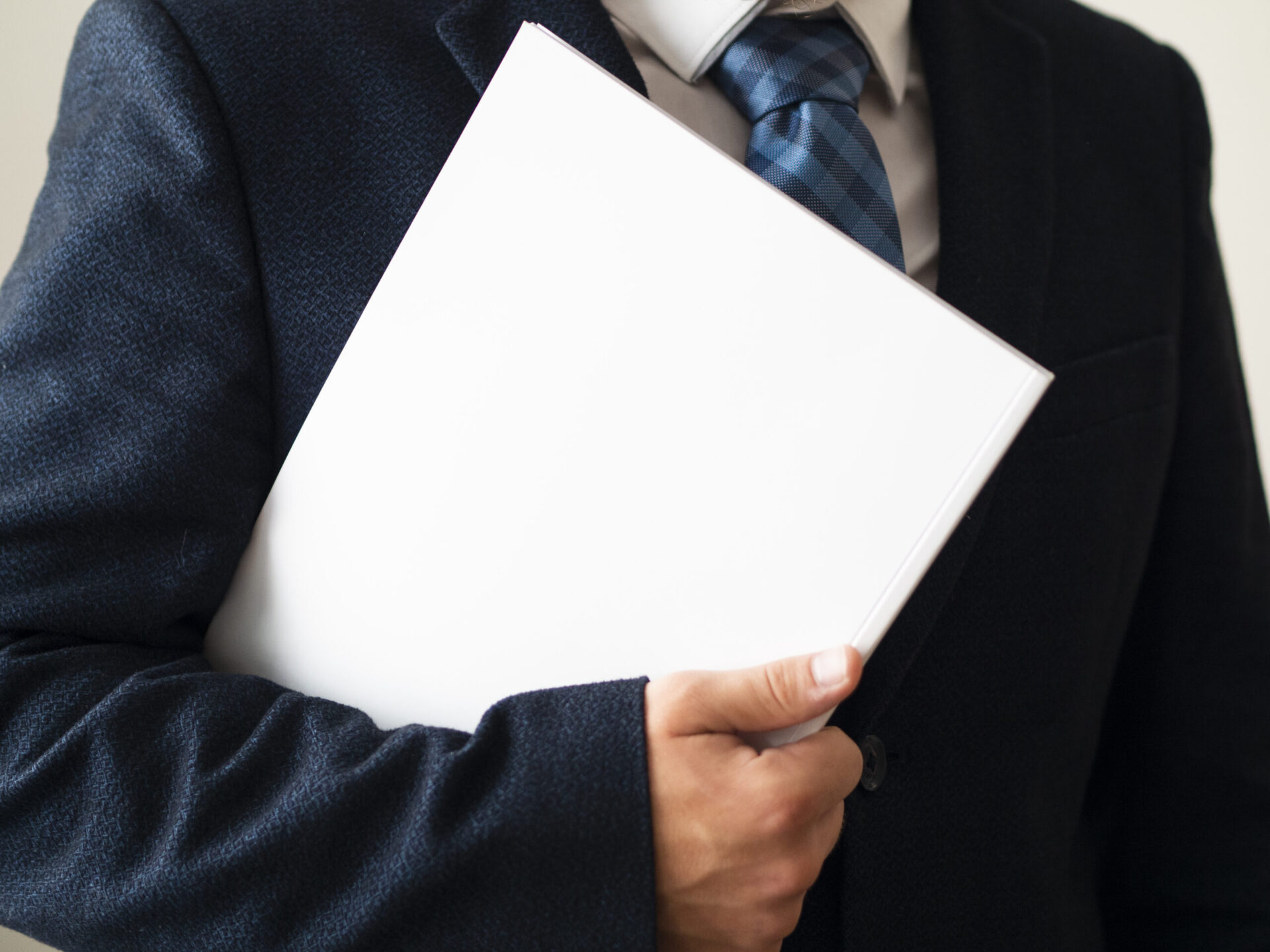 How to Legally Implement and Enforce Employee Handbook Policies