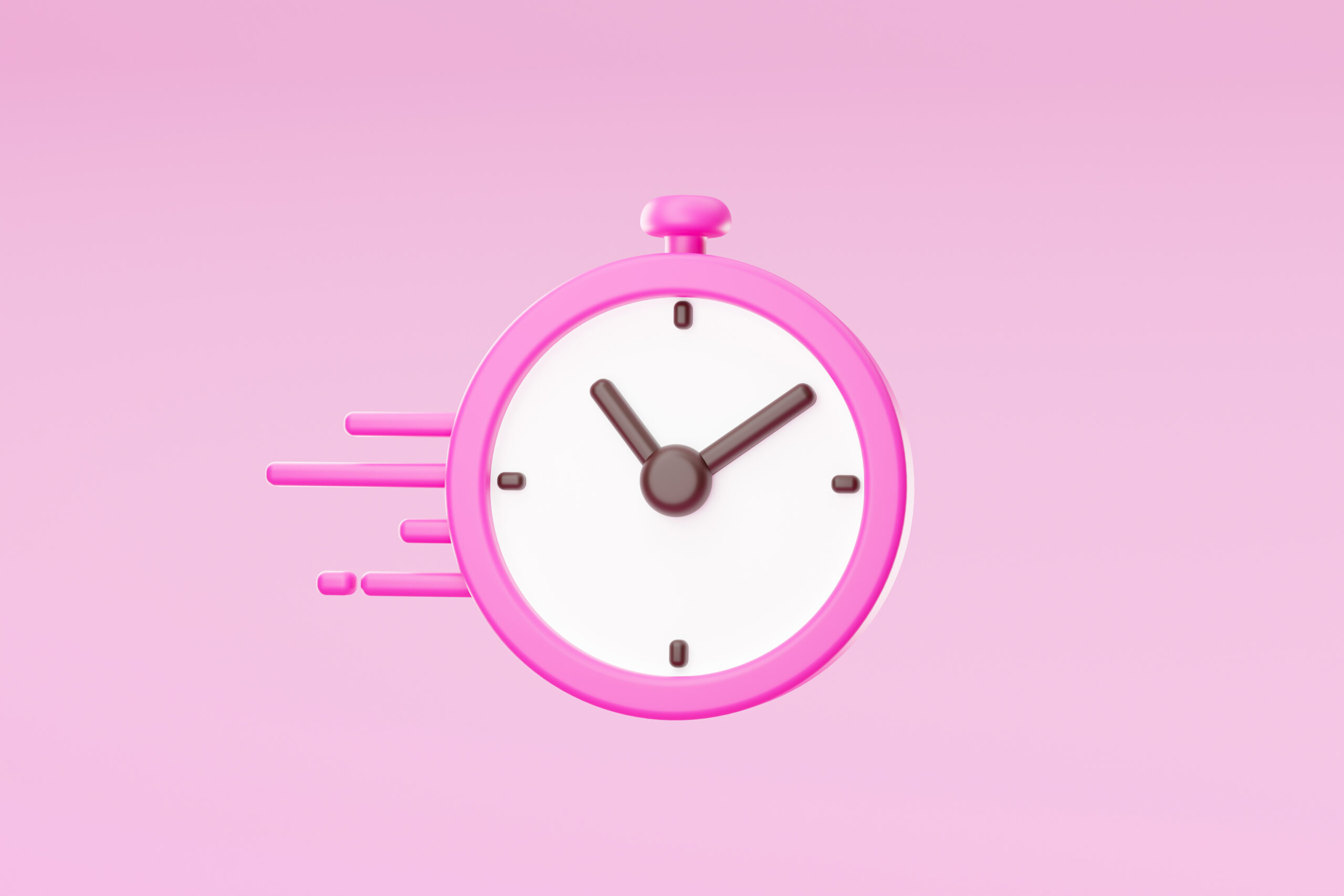 Time Duration Calculator: What It Is and How It Works
