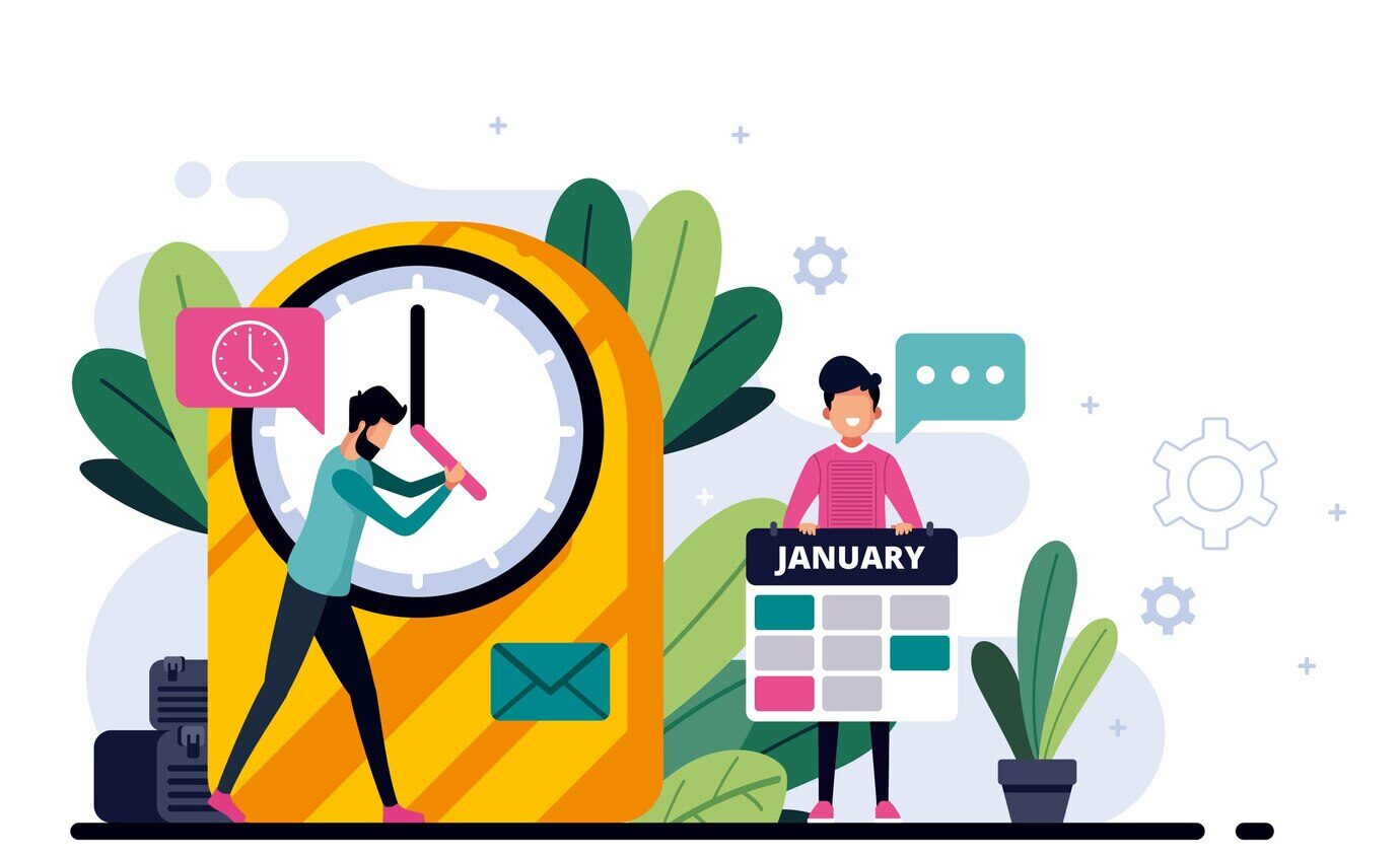 How PTO Software Is Revolutionizing HR Management