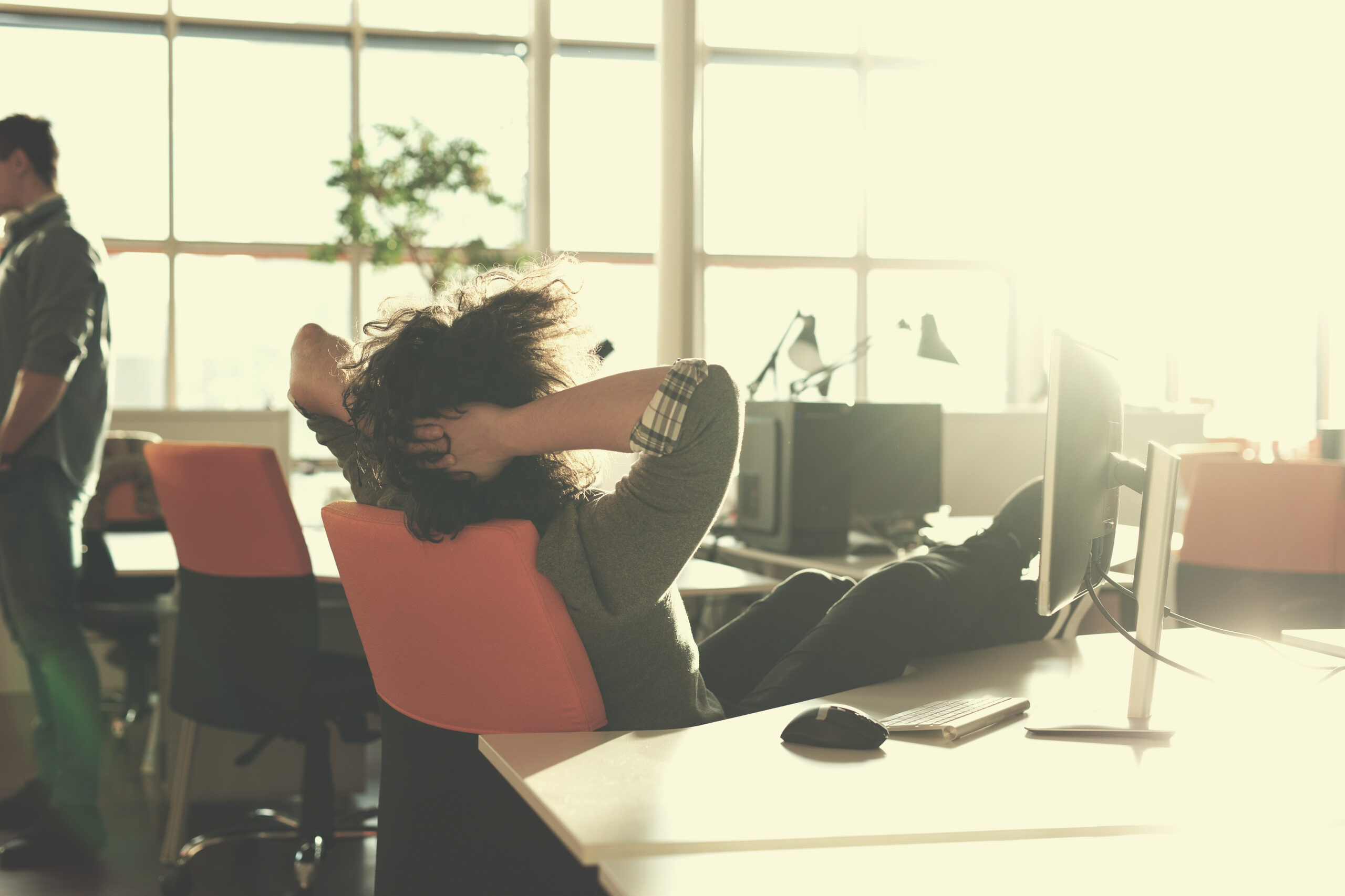 Understanding Prorated Vacation: The Ultimate Guide