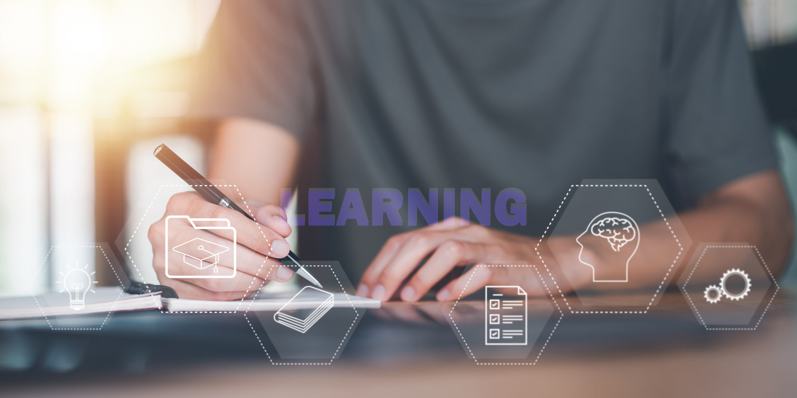 Top Microlearning Platforms for Engaging and Effective Training
