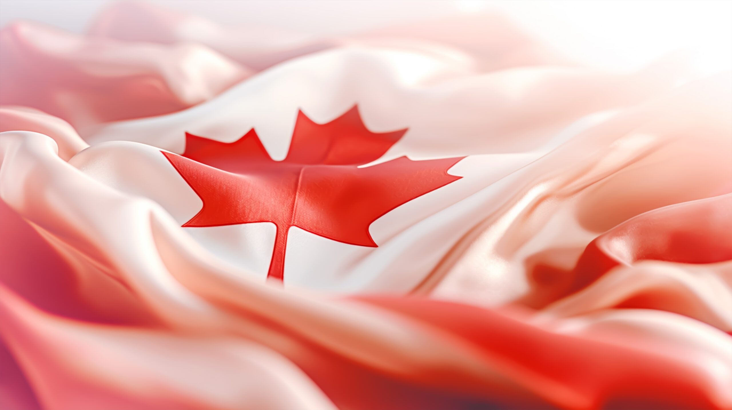 Canada Day 2025: Employees and Workers
