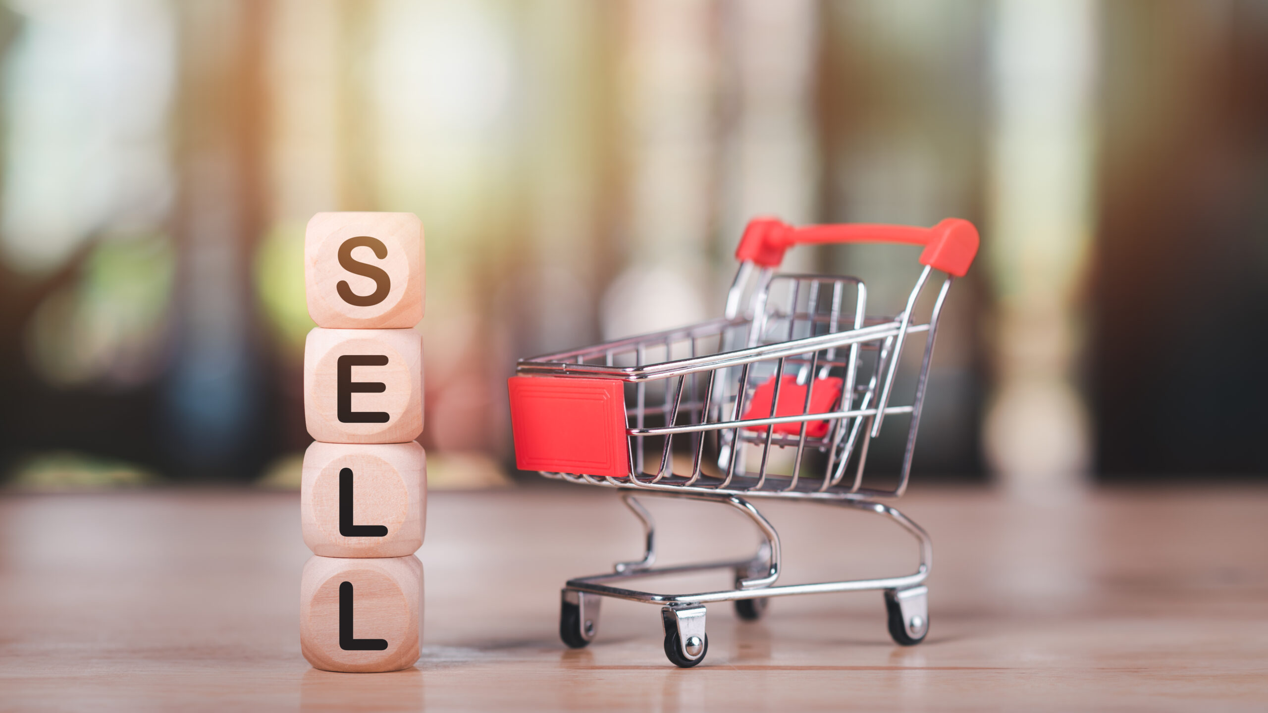 Selling to Local Businesses: Strategies, Tools, Best Practices