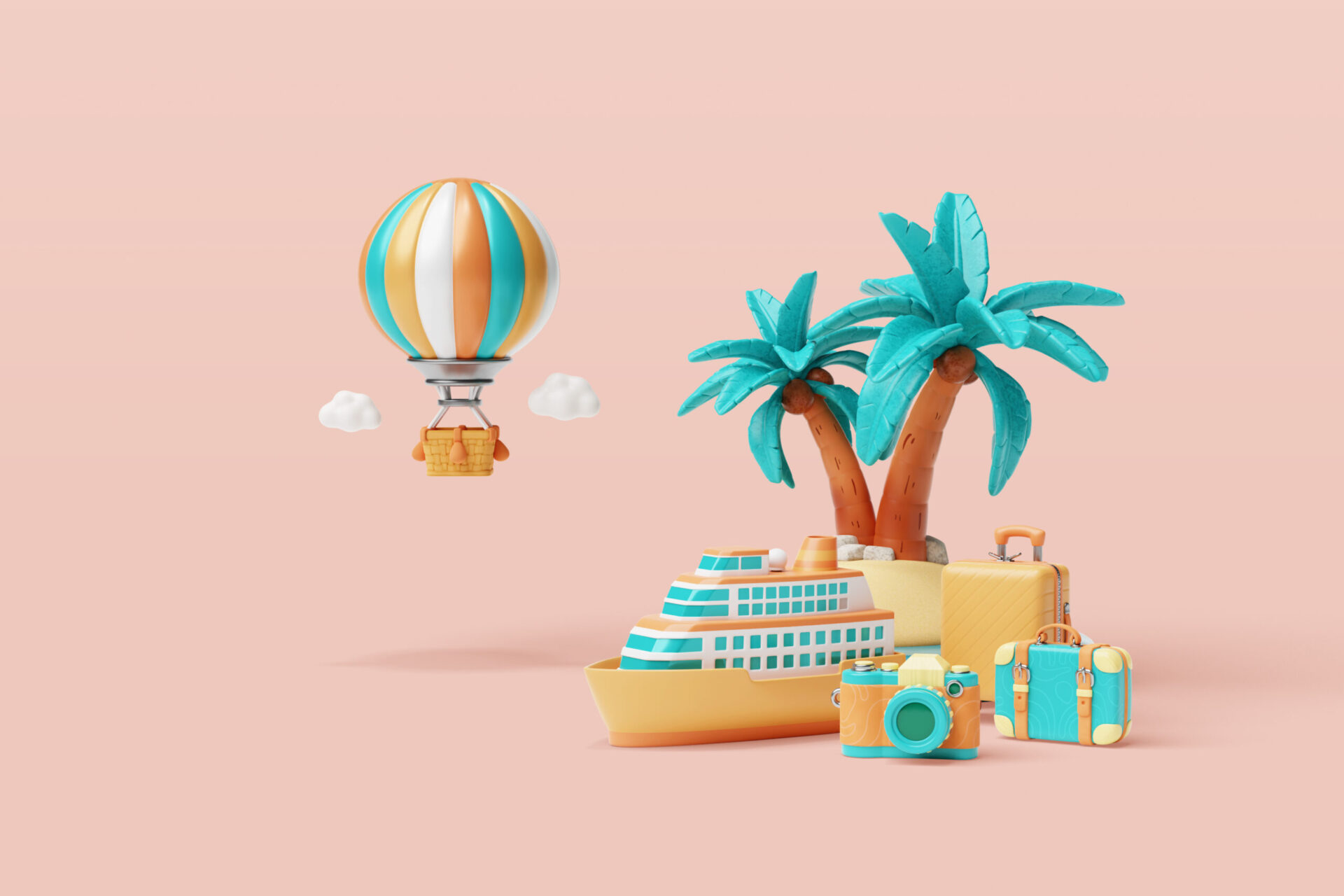 Understanding Floating Holiday: A Comprehensive Guide