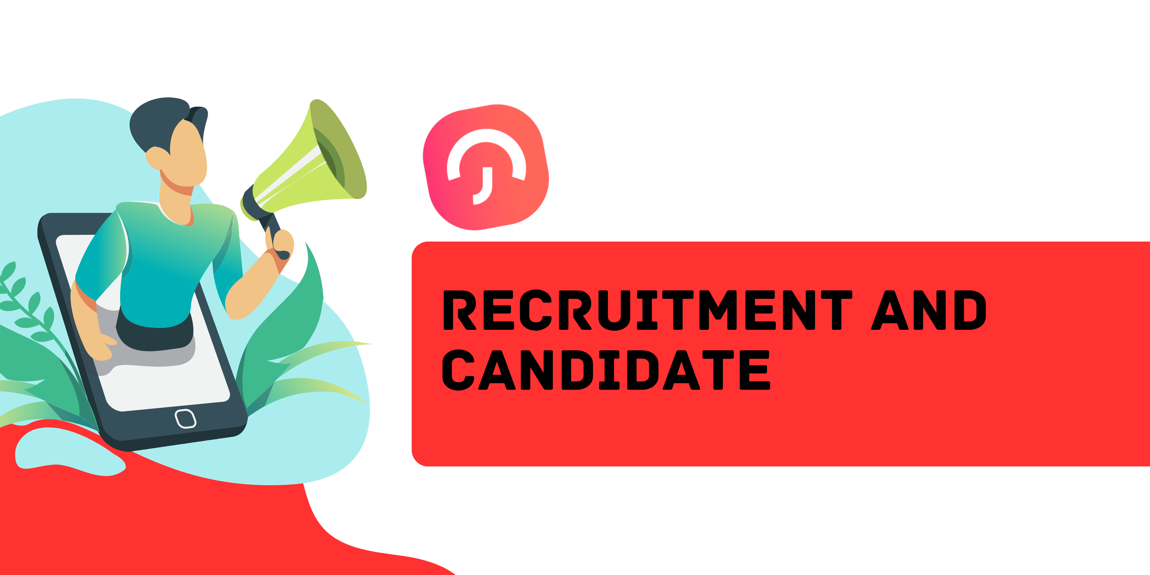 Enhancing Recruitment and Candidate Experience with WhatsApp Automation