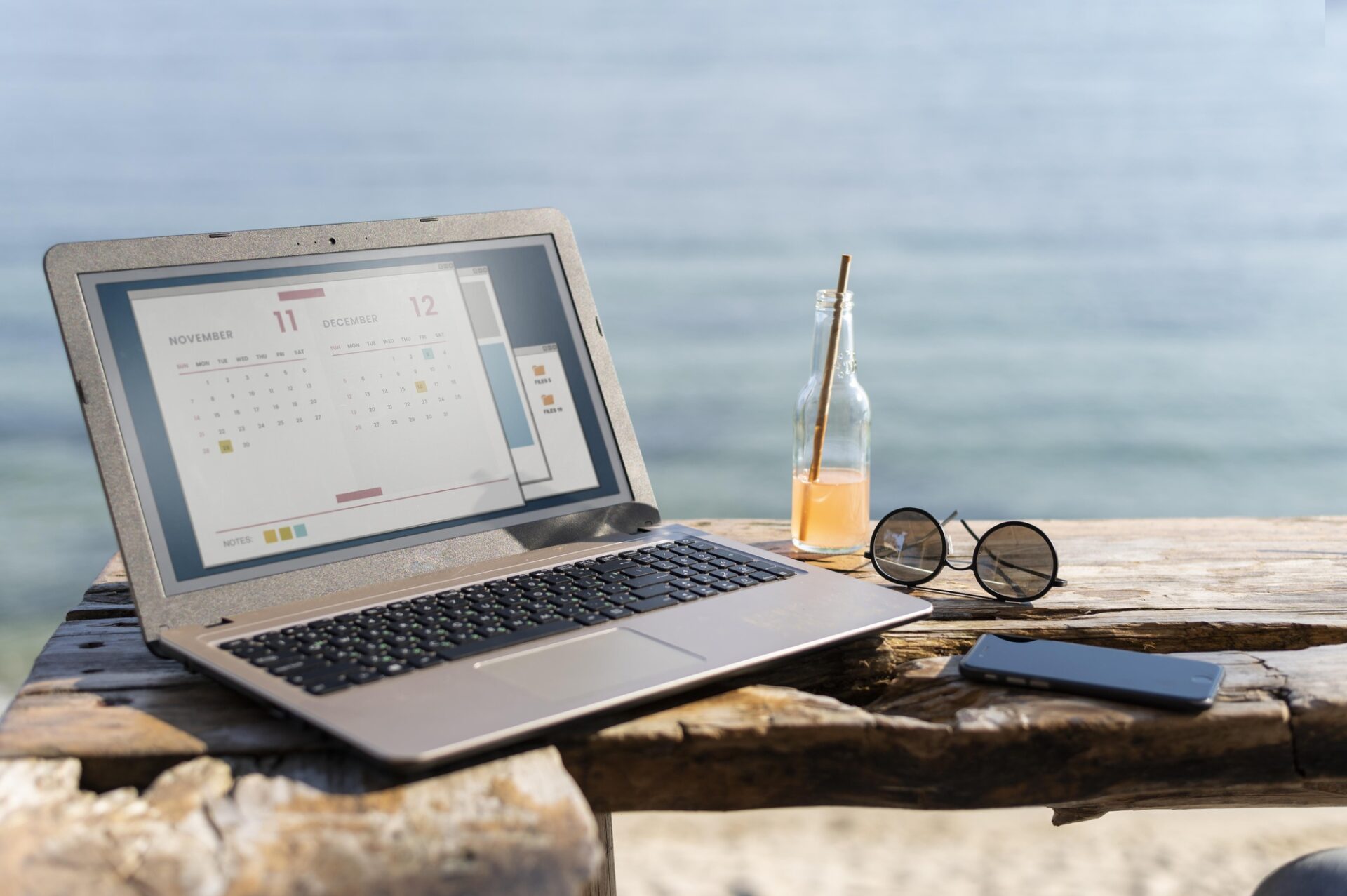 Guide to Employee Vacation and Leave Tracking Systems