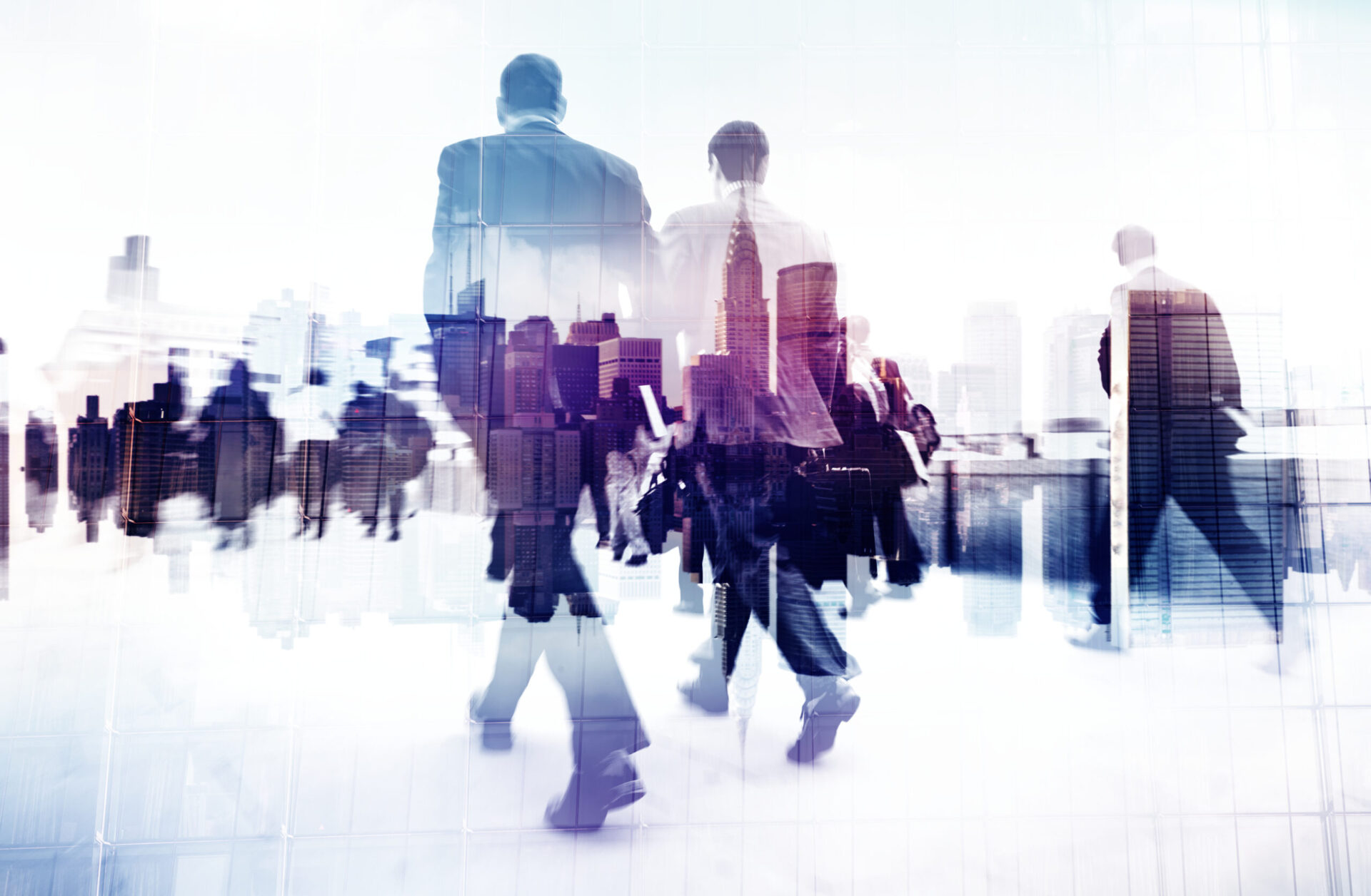 Why Automated PTO Tracking is a Must for HR Department