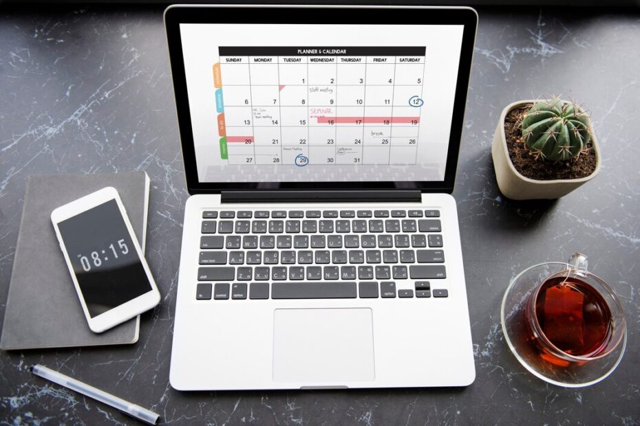 Manage Employee Holidays