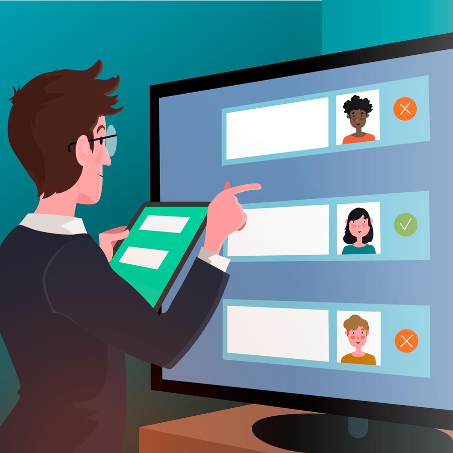 How To Set Up Leave Tracker For Remote Teams
