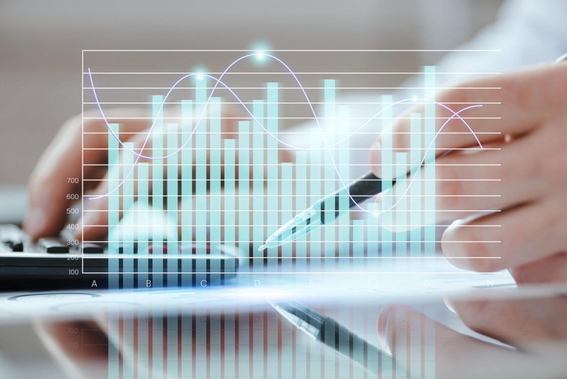 Best 6 Subscription Analytics Tools for Growing Businesses