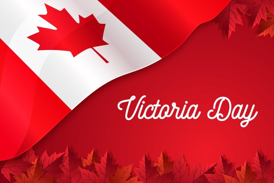 flat-canadian-victoria-day-illustration_23-2148906103