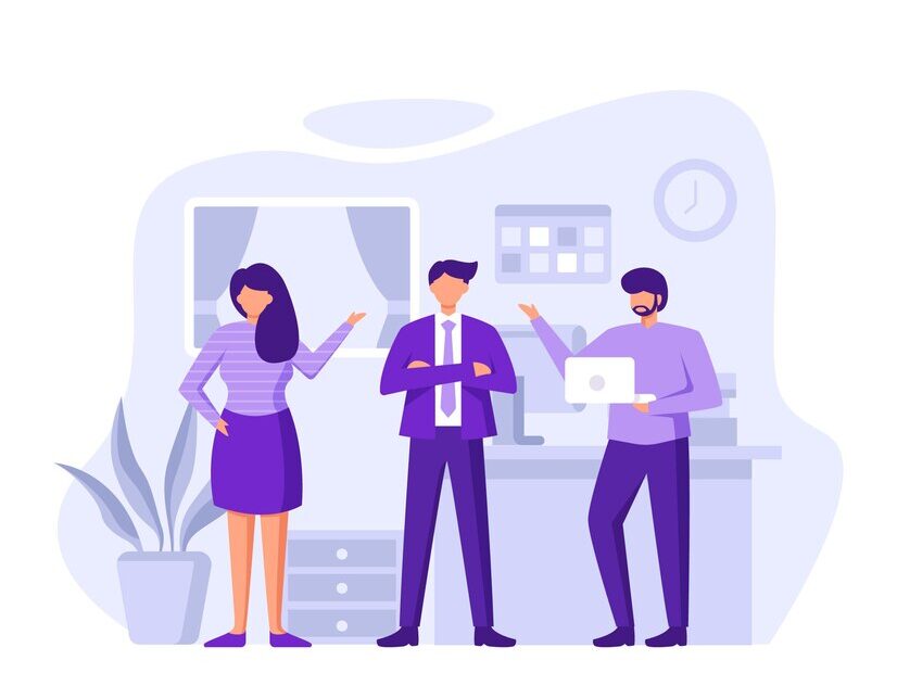 What Employees Really Want