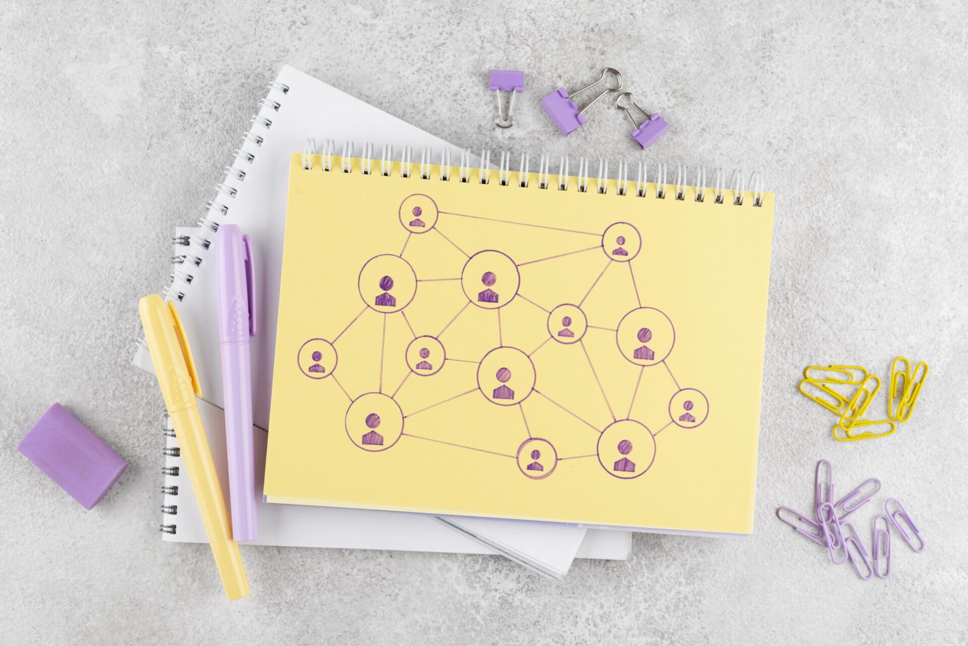 7 Tips to Simplify PTO Management for HR Teams