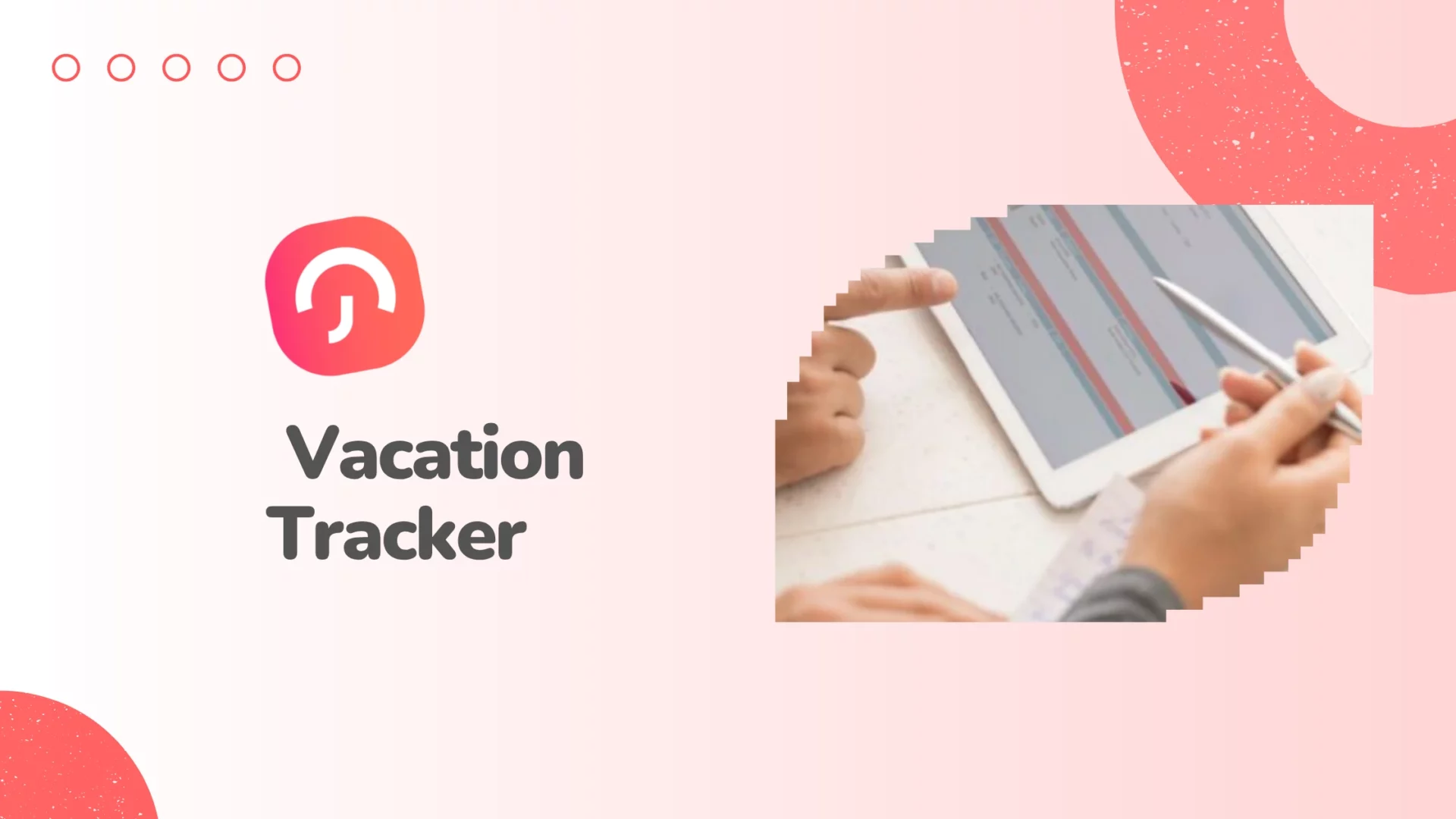Manual Vs. Digital Vacation Tracker: What’s The Better Choice?