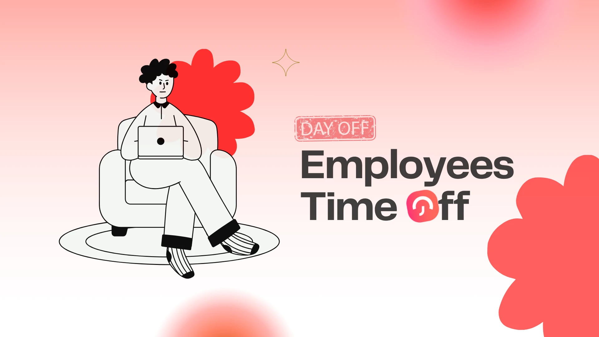 FTO Meaning: What It Is and Why It Matters