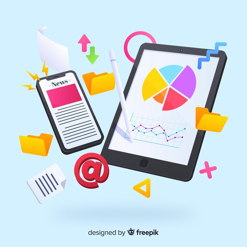 From Spreadsheets To Apps: How Time Off Tracking Has Evolved