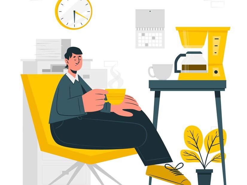 Improve Employee Satisfaction