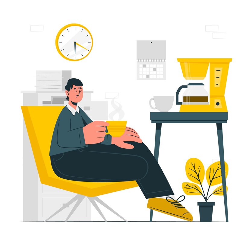 Improve Employee Satisfaction