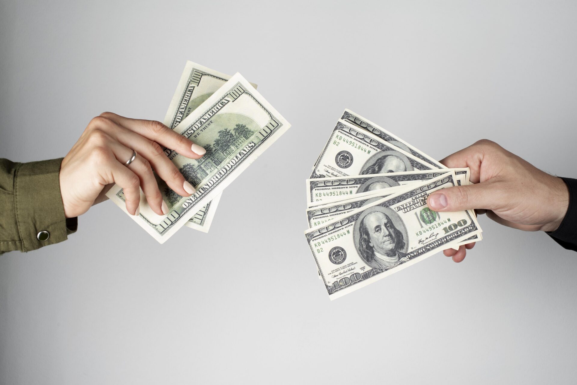 Florida Minimum Wage 2025 Explained: Rates, Rules & Industry Impacts