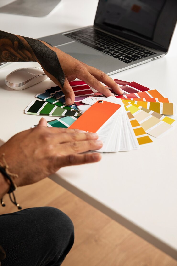 Download Your Time Off Template To Simplify Vacation Tracking
