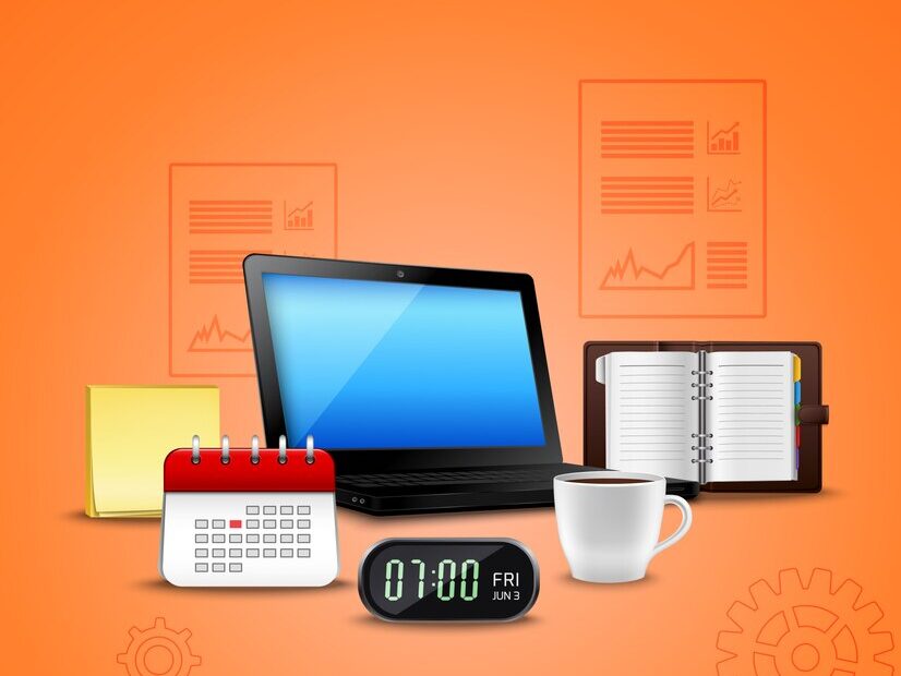 Plan Vacations With PTO Calculator